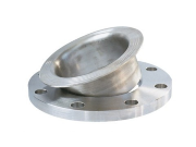 鬆套法蘭 Lap Joint Flange