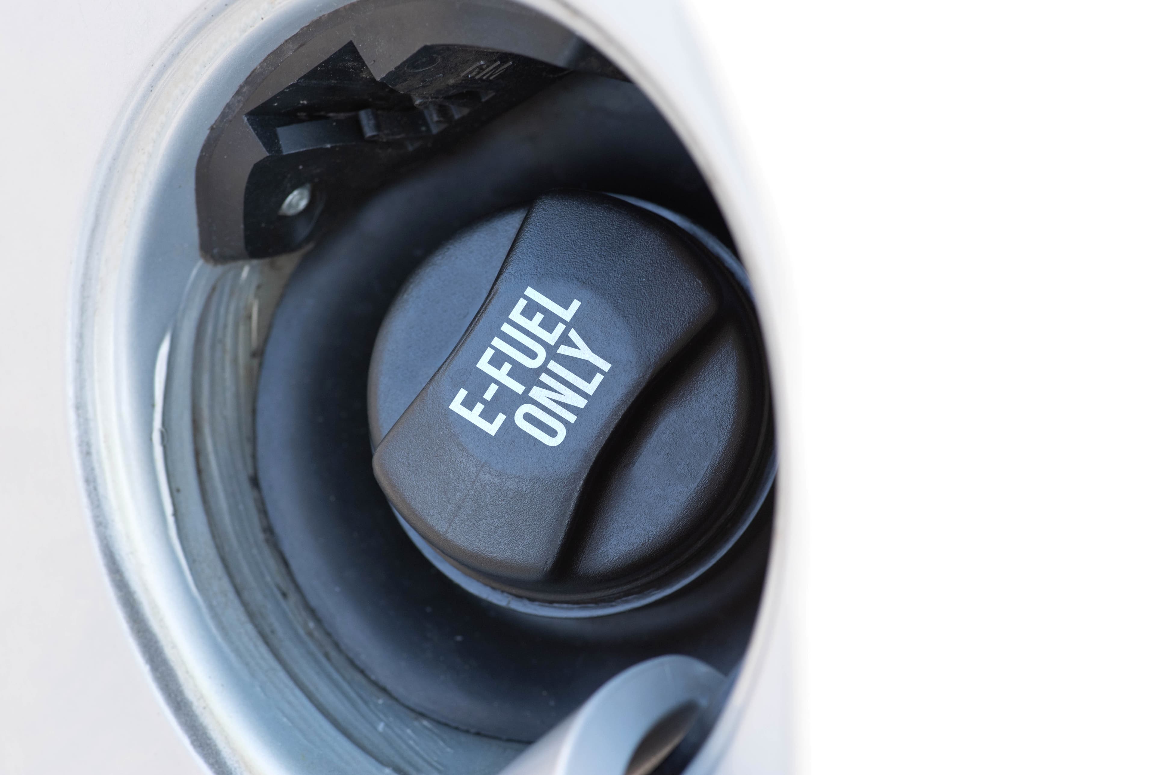 e-fuel